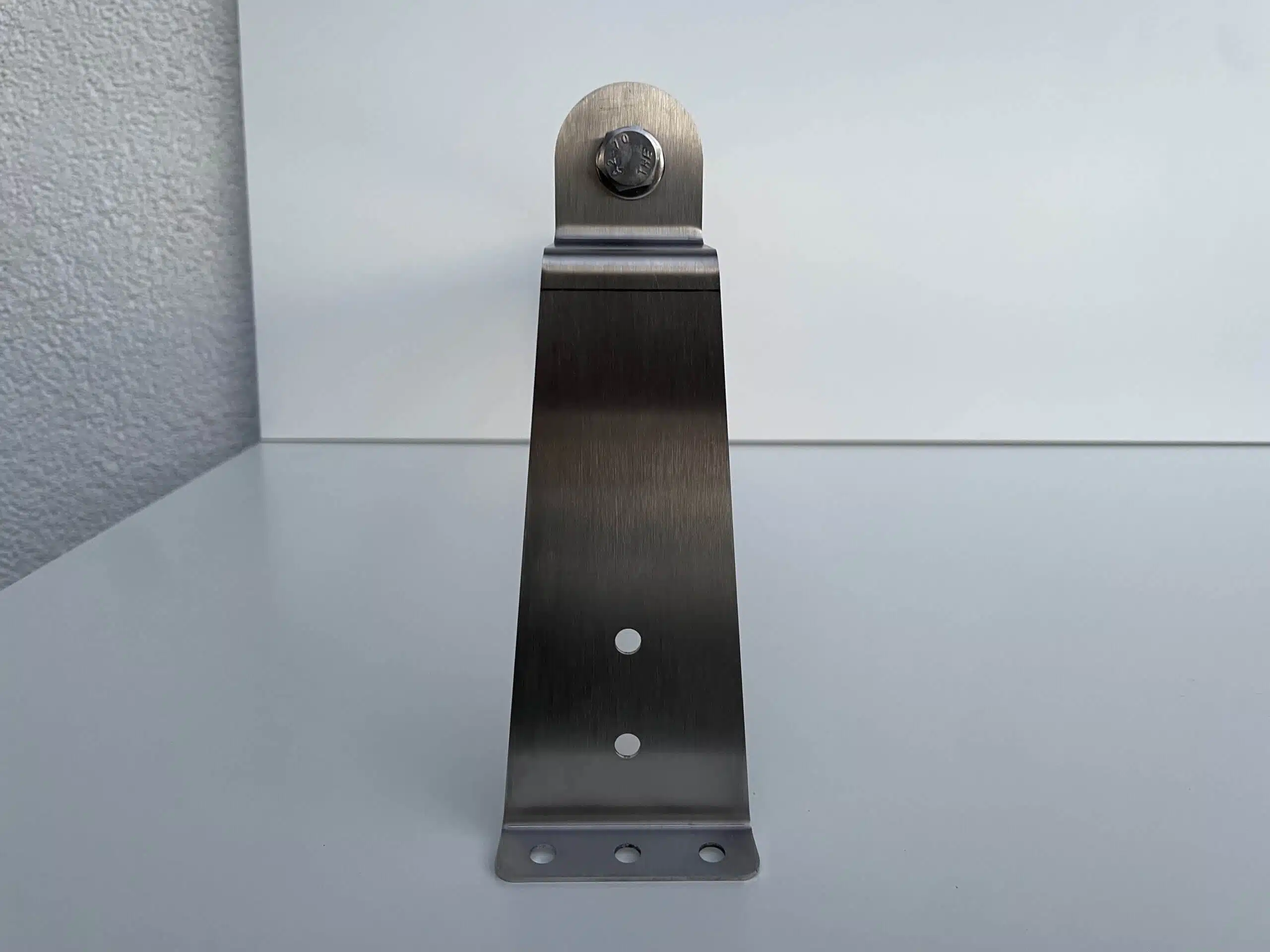 Wohnmobil Haltegriff <br> </br> – Bild 6