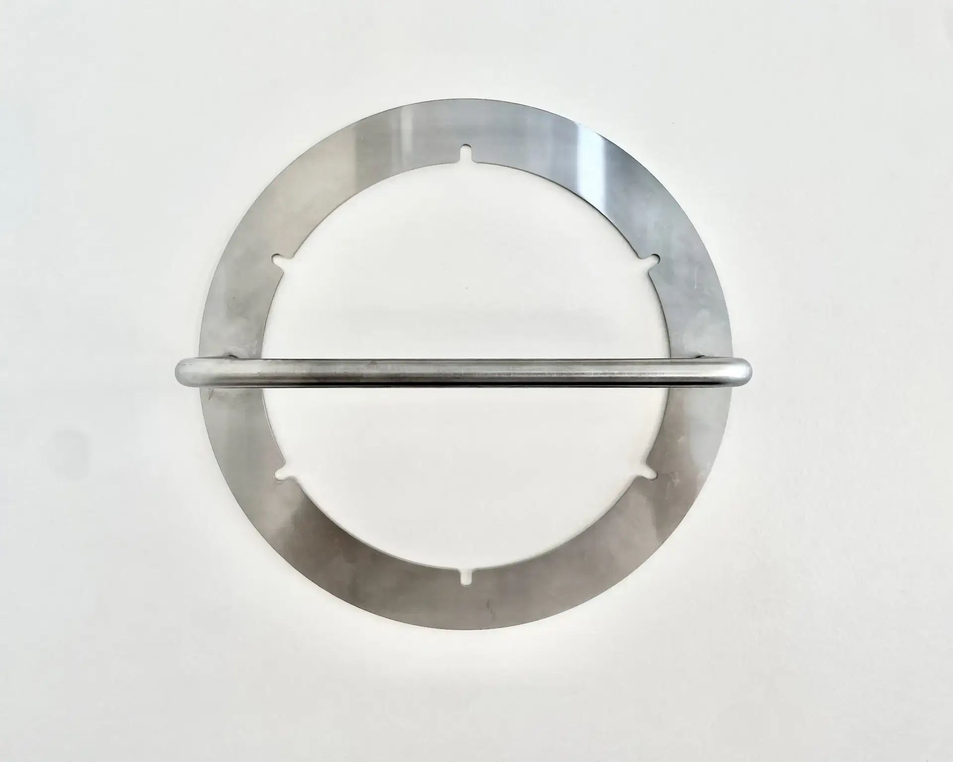 Deckelschlüssel für IBC DN150 Tankdeckel