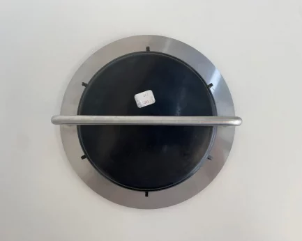 Deckelschlüssel für IBC DN150 Tankdeckel – Bild 4