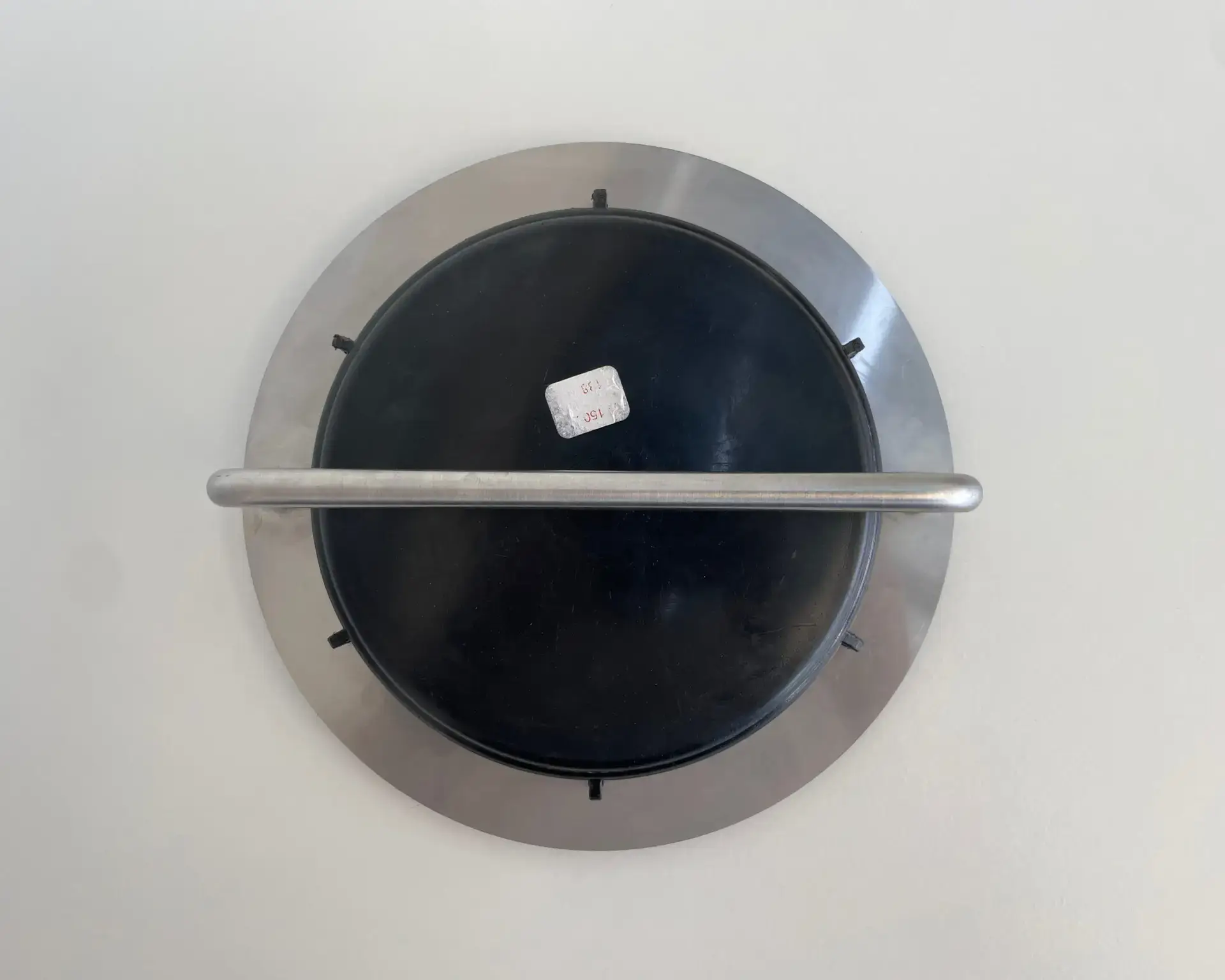 Deckelschlüssel für IBC DN150 Tankdeckel – Bild 4