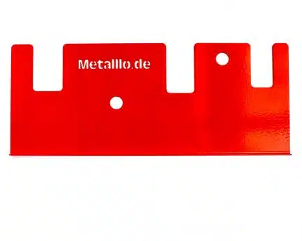 Fiat Ducato Wohnmobil Pedalsperre / Wegfahrsperre / Diebstahlsicherung – Bild 6