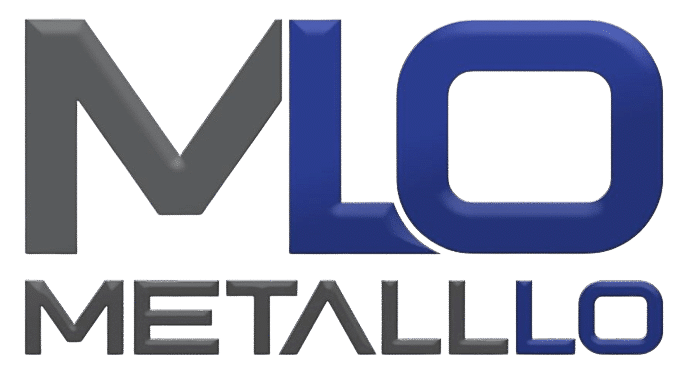 metalllo.de