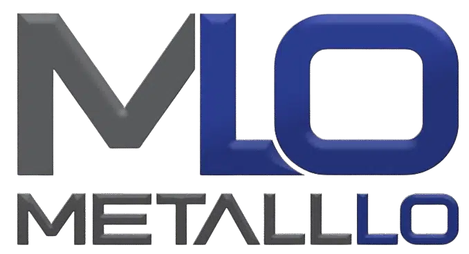 metalllo.de